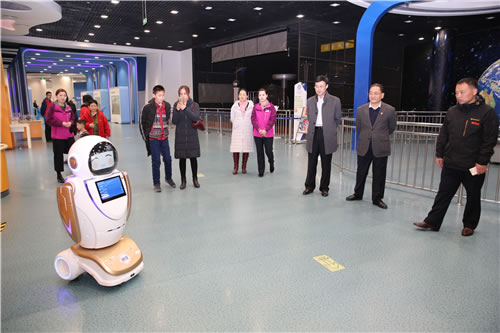 ���^�v��C����