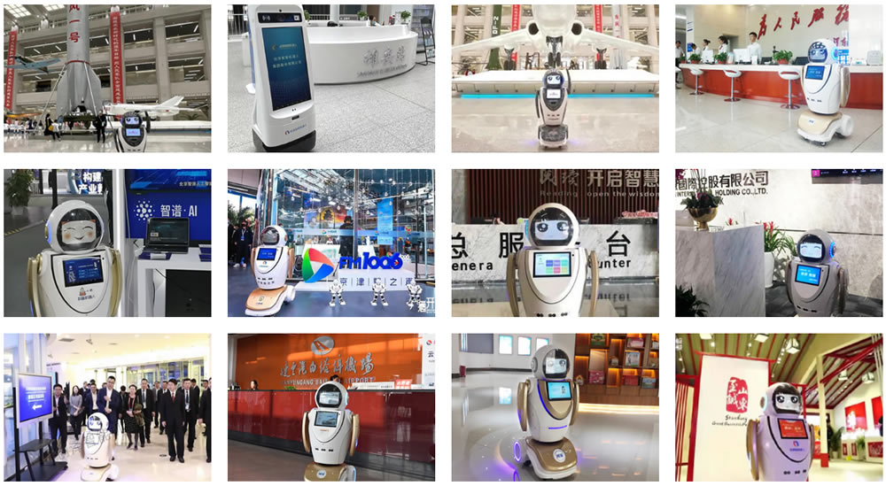 ӭ�e�C(j��)���˰���