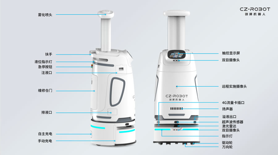 �՚������C���˽Y��