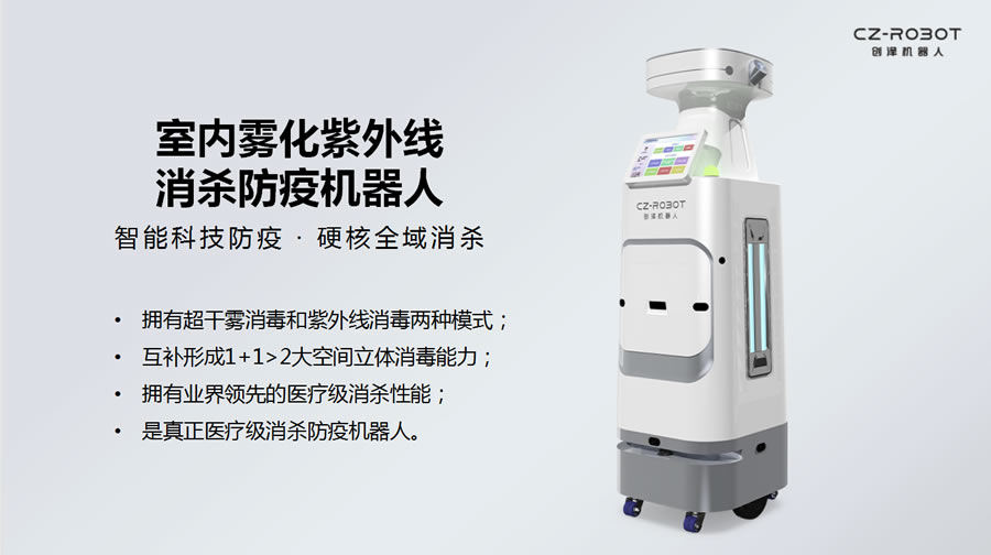 �҃�(n��i)�����C���˹���