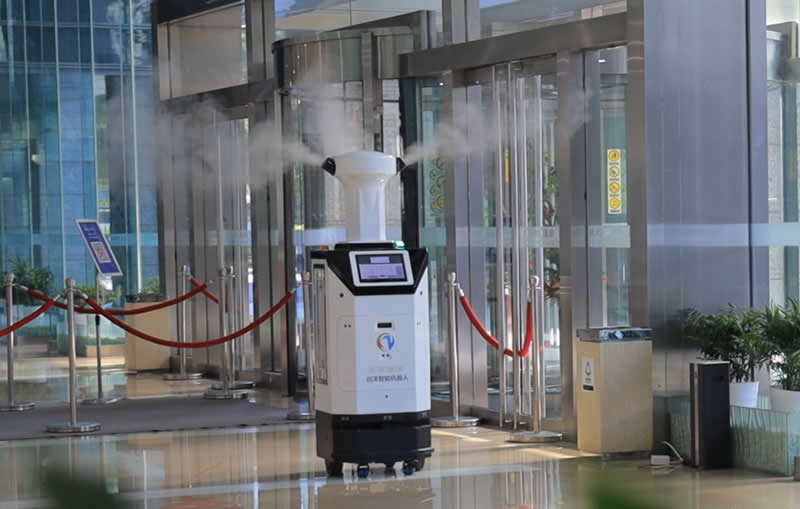 ���������C(j��)�������ڇ��F����