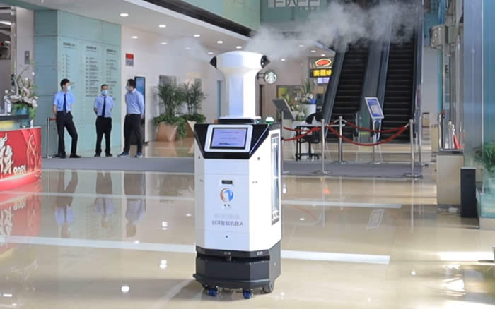 ���Kʡ�����C�����k���^(q��)�����DƬ