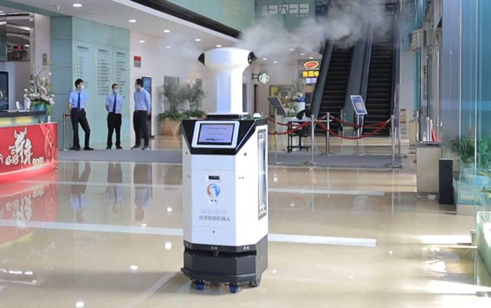 ����ʡ�����C���������k���ǃȚ����DƬ