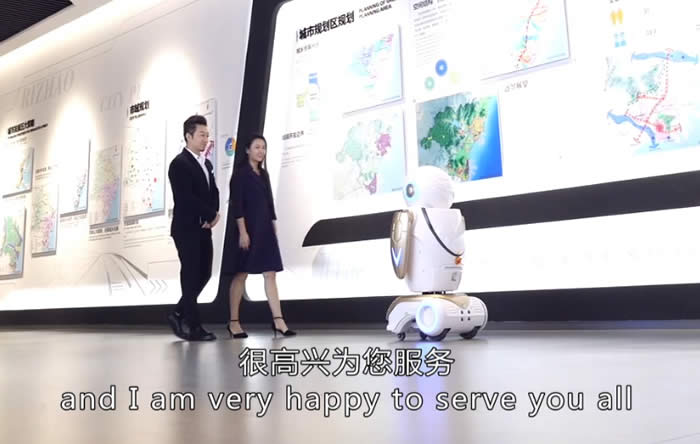 ӭ�e�v��C����