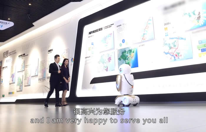 һվʽչ�dӭ�e�Ӵ��C����