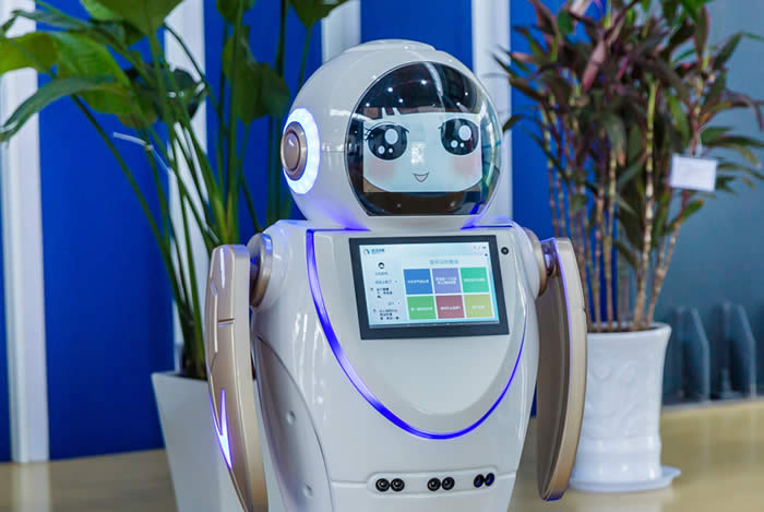 ɽ�|���ÙC����