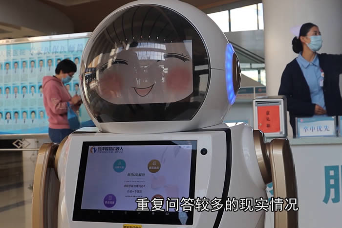 ɽ�|�t(y��)Ժӭ�e��(d��o)�\�C����