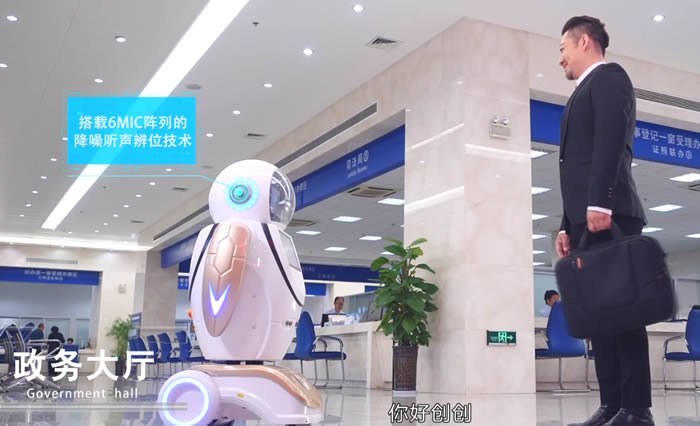 �������մ�d�C���ˑ��ÈDƬ