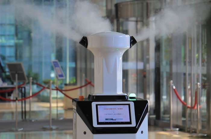 �����F�������C(j��)�����F������