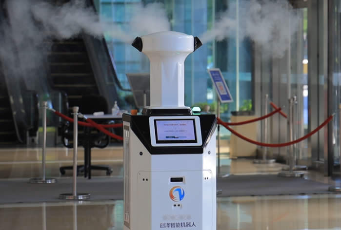 �F�������C�������ڈ��������΄�