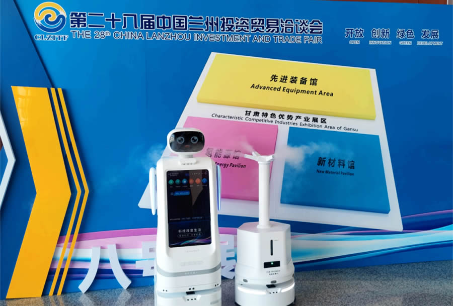 ��(chu��ng)�ɴ������ÙC(j��)����