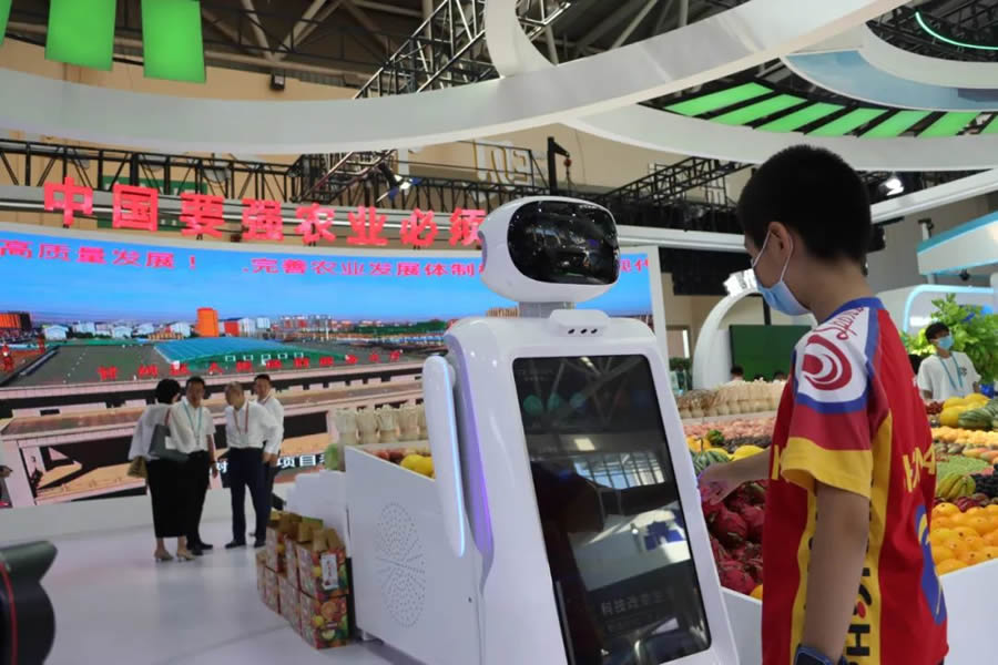 ��(chu��ng)�ɴ������ÙC(j��)�����Ñ�ʹ�ÈDƬ