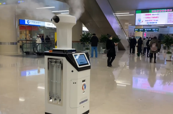 ɽ�|�F�������C(j��)�������������DƬ