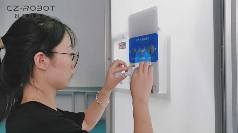 �Ñ���ʹ�ú���C����