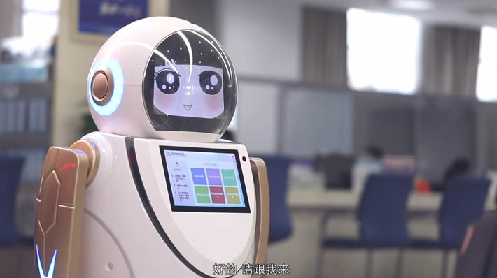 ���������y�з������Ĵ�d�C����