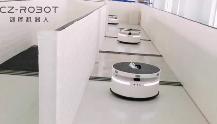 ���ɷ��ՙC���˵ױP