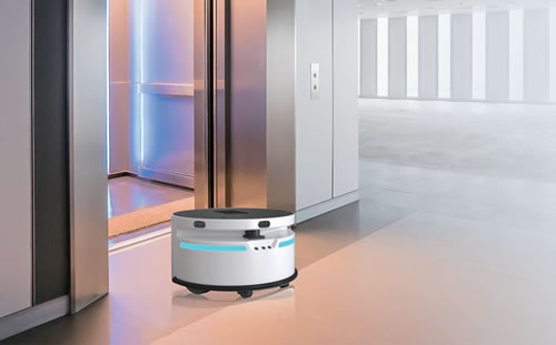 ��(chu��ng)���҃�(n��i)�C(j��)�����ƄӵױP