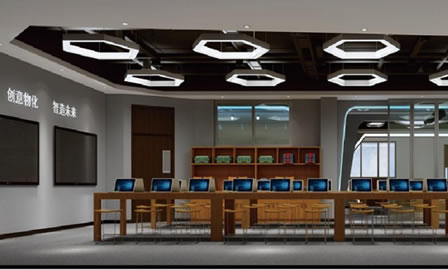 ����AI���������