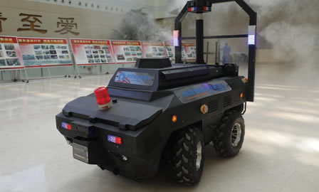 �������������C����