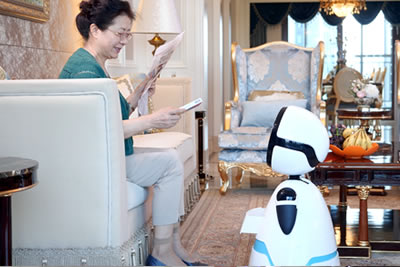 �������o(h��)�C����