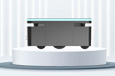 �ƺ��C(j��)���˵ױP(p��n)