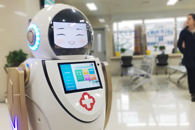 ��(d��o)�\�C(j��)����