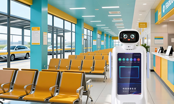 ӭ�e�C(j��)���� �ς�